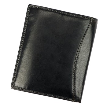 EL FORREST,552-63 RFID,5900949051727 EL FORREST,552-63 RFID,5900949051727