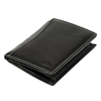EL FORREST,552-63 RFID,5900949051727 EL FORREST,552-63 RFID,5900949051727