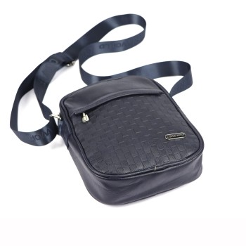 Coveri World,CW2056,5900949051642