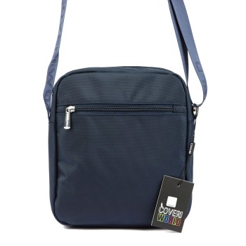 Coveri World,CW6260,5900949051635