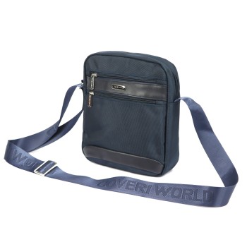 Coveri World,CW6260,5900949051635