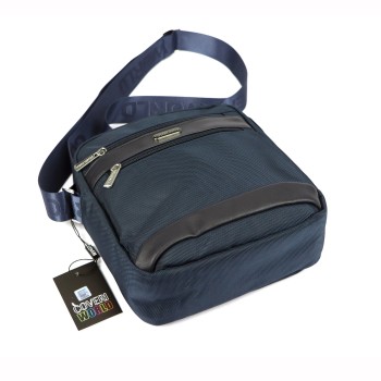 Coveri World,CW6260,5900949051635