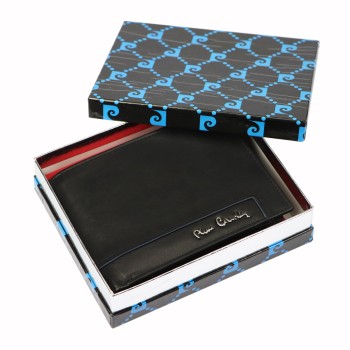 Pierre Cardin,EKO17 8806 RFID,7790000080401