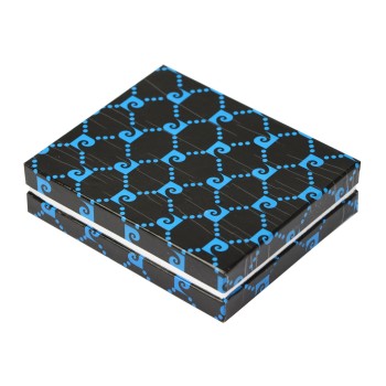 Pierre Cardin,EKO17 8806 RFID,7790000080401