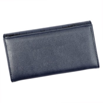 Pierre Cardin,LADY34 114,8055716027560