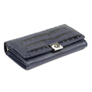Pierre Cardin,LADY34 114,8055716027560