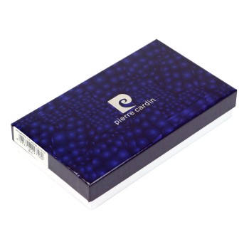 Pierre Cardin,LADY34 114,8055716027560