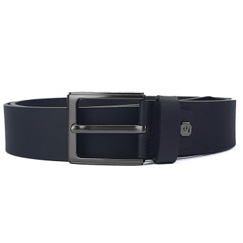 Pierre Cardin,PSN 6212,8055716028086