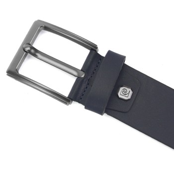 Pierre Cardin,PSN 6212,8055716028086