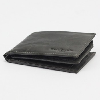 Renato Balestra,621-9,8052772112360