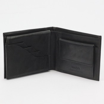 Renato Balestra,621-9,8052772112360