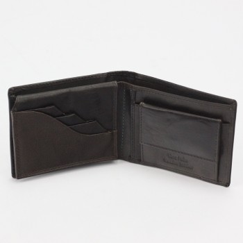 Renato Balestra,621-9,8052772113015