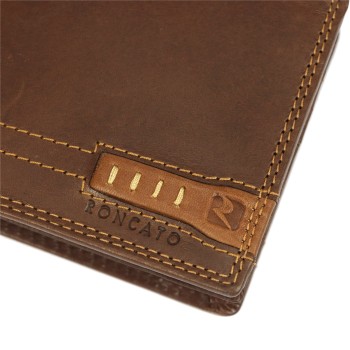 Roncato,185-72,8032520012944
