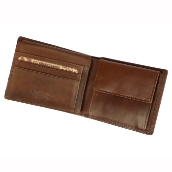 Roncato,185-72,8032520012944