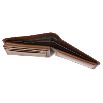 Roncato,185-72,8032520012944