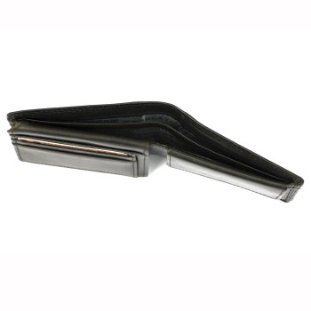 Roncato,185-72,8032520013170