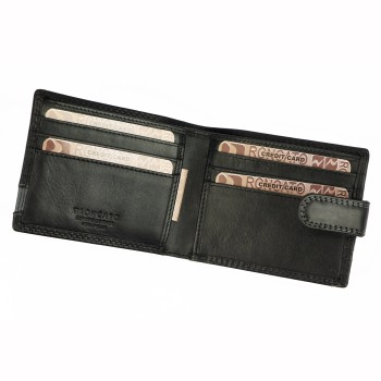 Roncato,185-85,8032520013590