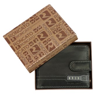 Roncato,185-85,8032520013590