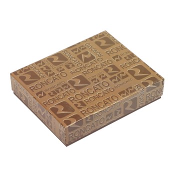 Roncato,185-85,8032520013590
