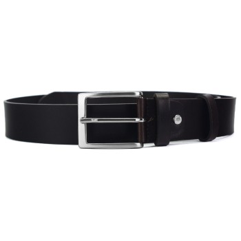 Renato Balestra,040-40,5900949051413 Renato Balestra,040-40,5900949051413