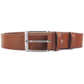 Renato Balestra,040-40,5900949051406 Renato Balestra,040-40,5900949051406