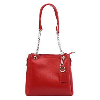 Luka,19-62 DOLLARO,5900949051390