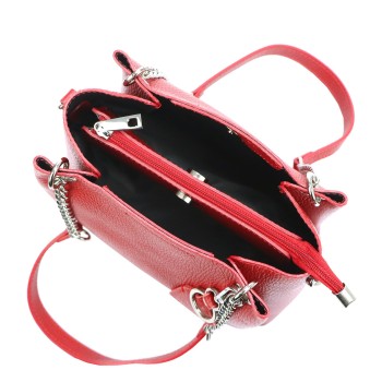 Luka,19-62 DOLLARO,5900949051390