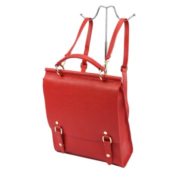 Luka,19-66 DOLLARO,5900949051369