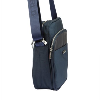 Coveri World,CW7092,5900949051048