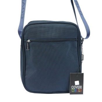 Coveri World,CW7092,5900949051048