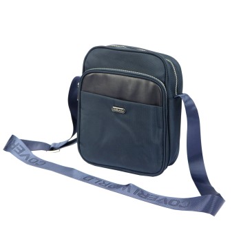 Coveri World,CW7092,5900949051048