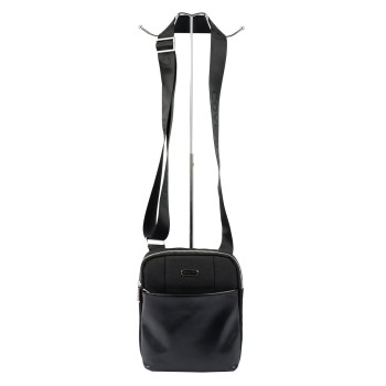 Coveri World,CW6014,5900949051031