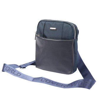 Coveri World,CW6014,5900949051024