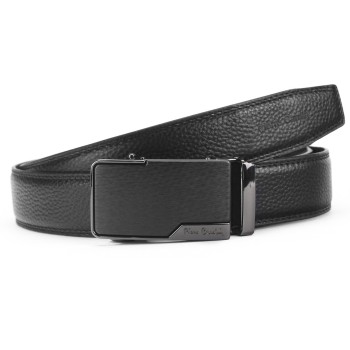 Pierre Cardin,548 HY08,8055716032151
