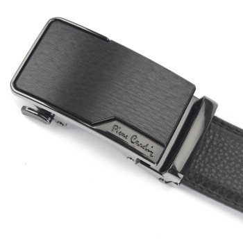 Pierre Cardin,548 HY08,8055716032151