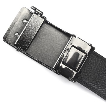 Pierre Cardin,548 HY08,8055716032151