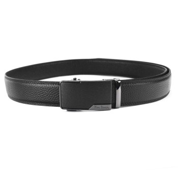 Pierre Cardin,548 HY08,8055716032151