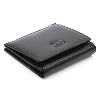 EL FORREST,917-67 RFID,5905280352809 EL FORREST,917-67 RFID,5905280352809