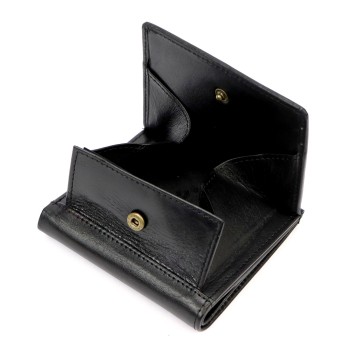 EL FORREST,917-67 RFID,5905280352809 EL FORREST,917-67 RFID,5905280352809