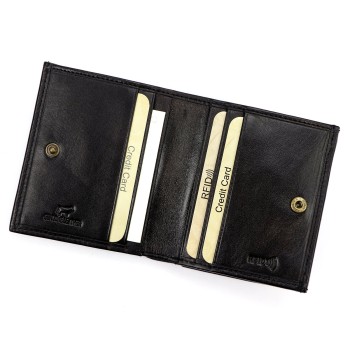 EL FORREST,917-67 RFID,5905280352809 EL FORREST,917-67 RFID,5905280352809
