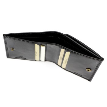EL FORREST,917-67 RFID,5905280352809 EL FORREST,917-67 RFID,5905280352809