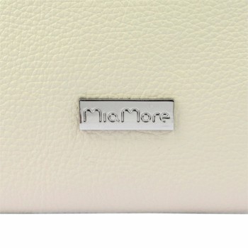 MiaMore,01-002 DOLLARO,5900949050782 MiaMore,01-002 DOLLARO,5900949050782