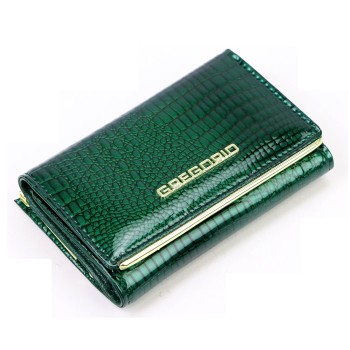 Gregorio,SLL-117,5904492412509