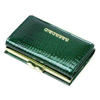 Gregorio,SLL-117,5904492412509