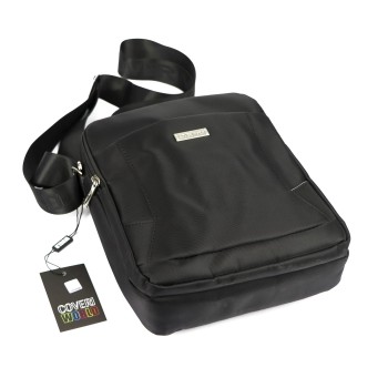 Coveri World,CW7063,5900949050416