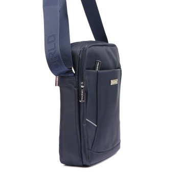Coveri World,CW7063,5900949050409