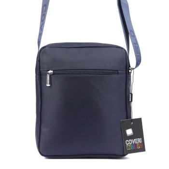 Coveri World,CW7063,5900949050409