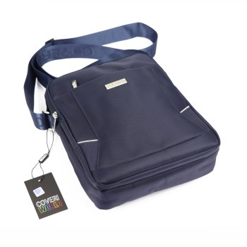 Coveri World,CW7063,5900949050409