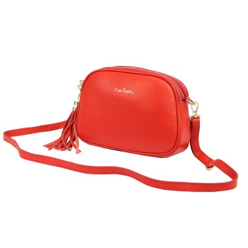 Pierre Cardin,4500 FTT DOLLARO,8055716038702 Pierre Cardin,4500 FTT DOLLARO,8055716038702