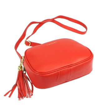 Pierre Cardin,4500 FTT DOLLARO,8055716038702 Pierre Cardin,4500 FTT DOLLARO,8055716038702